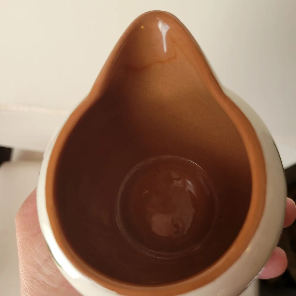 Stangl vintage pottery